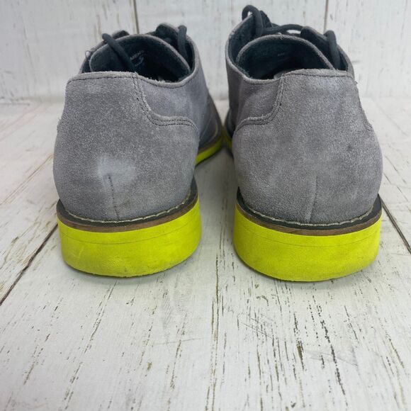 Oxfords_&_Derbys